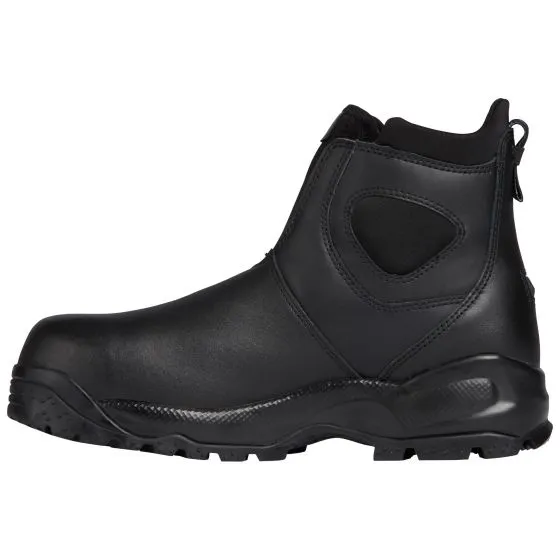 12033 - Company CST 2.0 Boot