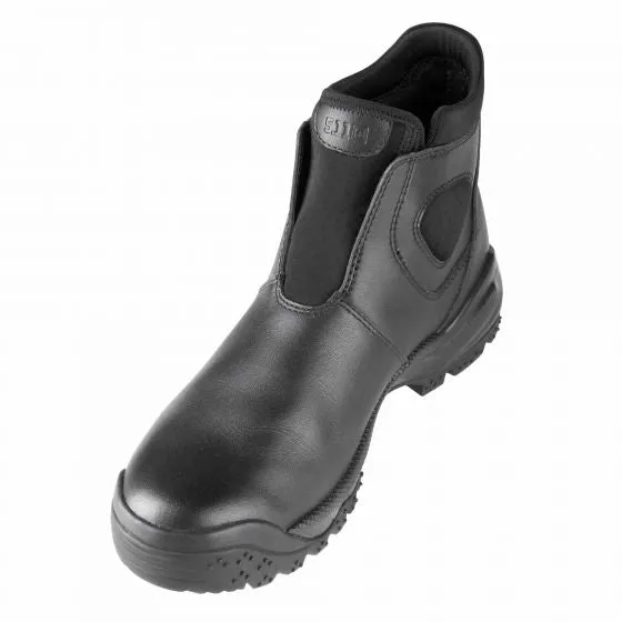 12033 - Company CST 2.0 Boot