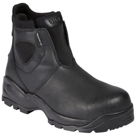 12033 - Company CST 2.0 Boot