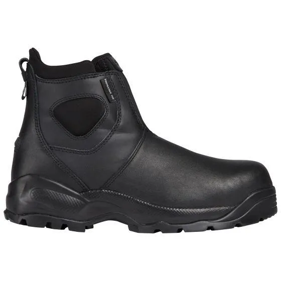 12033 - Company CST 2.0 Boot