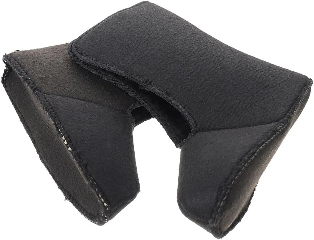 1Pair Winter Boot Liners for Men and Women Insulated Thermal Socks for Cold Weather Outdoor Activities Like Hunting Fishing and Hiking Comfortable and Stylish Design
