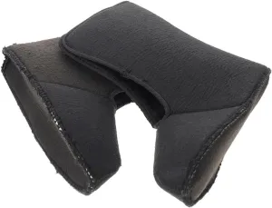 1Pair Winter Boot Liners for Men and Women Insulated Thermal Socks for Cold Weather Outdoor Activities Like Hunting Fishing and Hiking Comfortable and Stylish Design