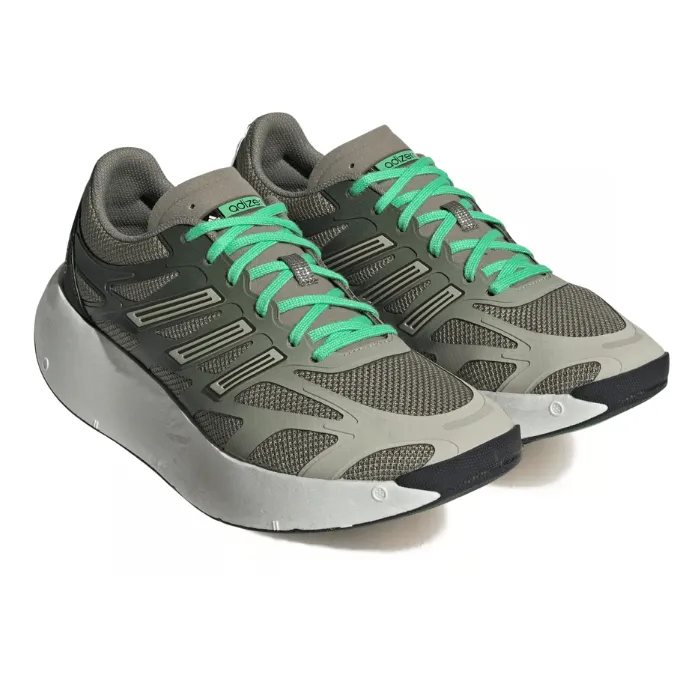 Adidas Adizero Aruku Trace Cargo