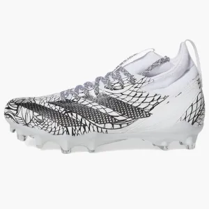Adidas Adizero Impact Exotic Speed Cloud White Core Black