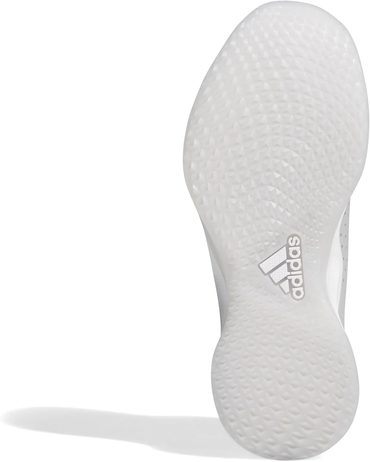 adidas Boys' Adizero Impact Turf Baseball Sneaker