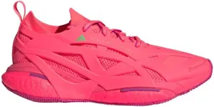 adidas by Stella McCartney Women's Solarglide Sneaker