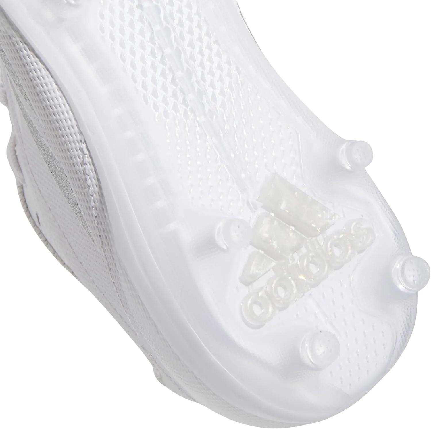adidas Kids' Adizero Electric.2 American Football Sneaker