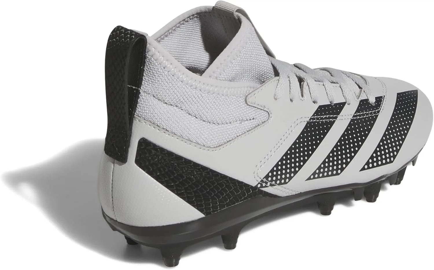 adidas Kids' Adizero Impact.2 American Football Sneaker