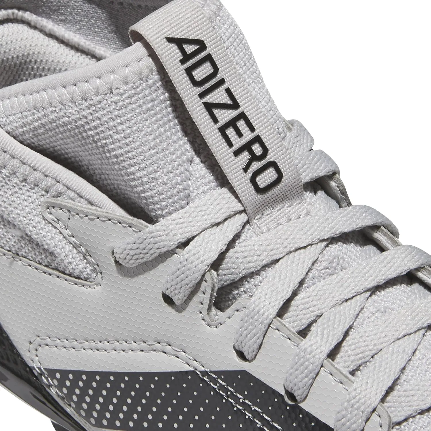 adidas Kids' Adizero Impact.2 American Football Sneaker