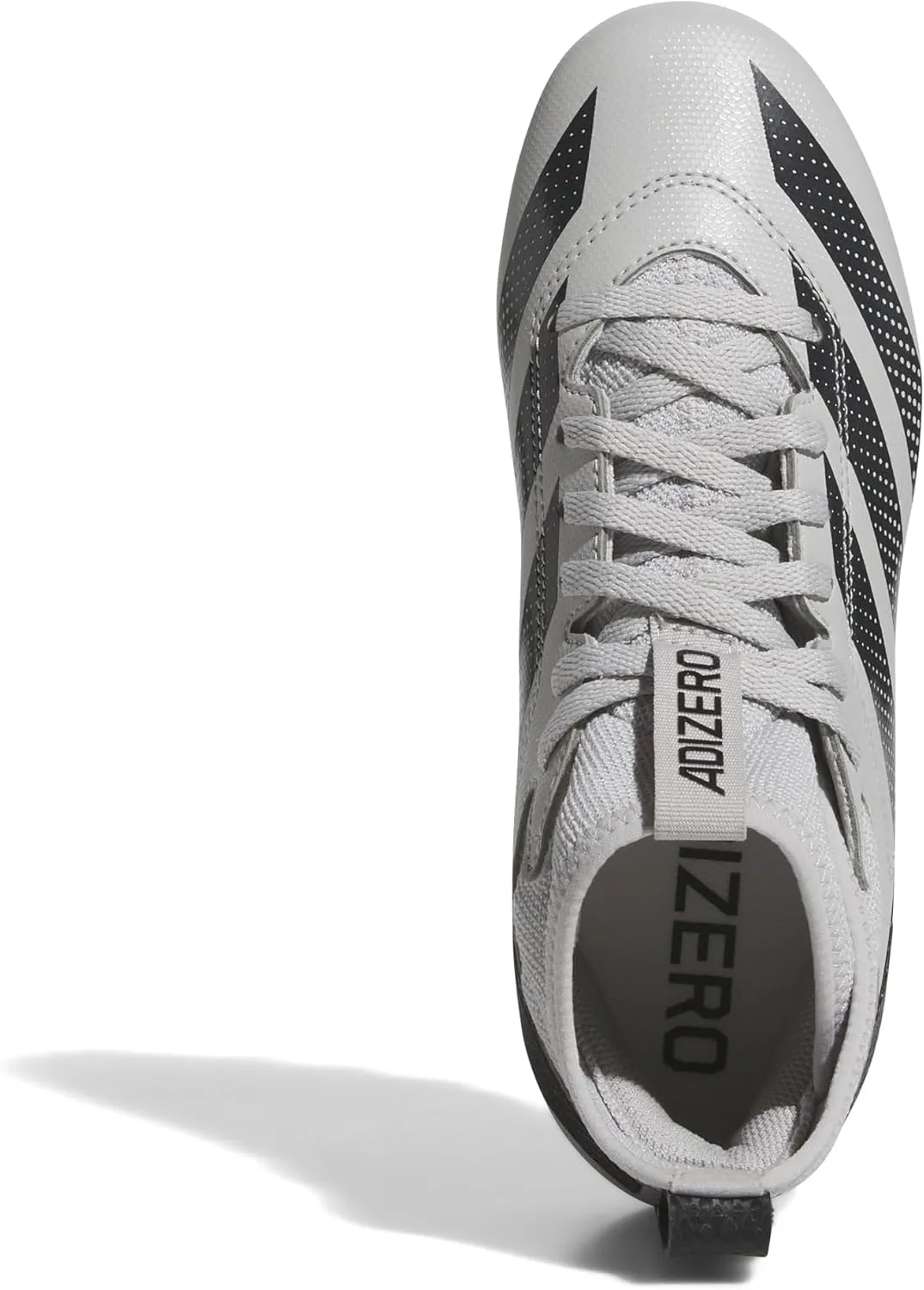 adidas Kids' Adizero Impact.2 American Football Sneaker