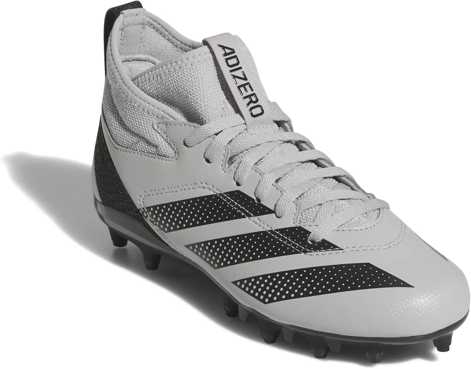 adidas Kids' Adizero Impact.2 American Football Sneaker