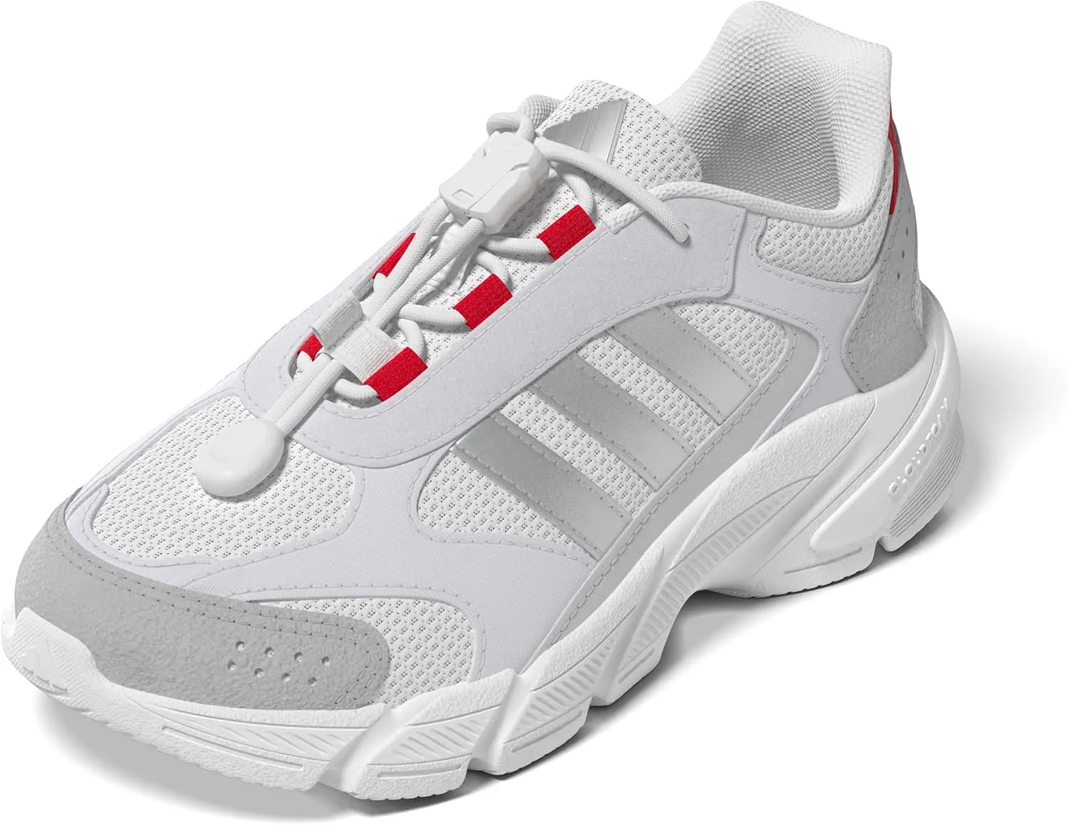 adidas Kids' Crazychaos 2000 Sneaker