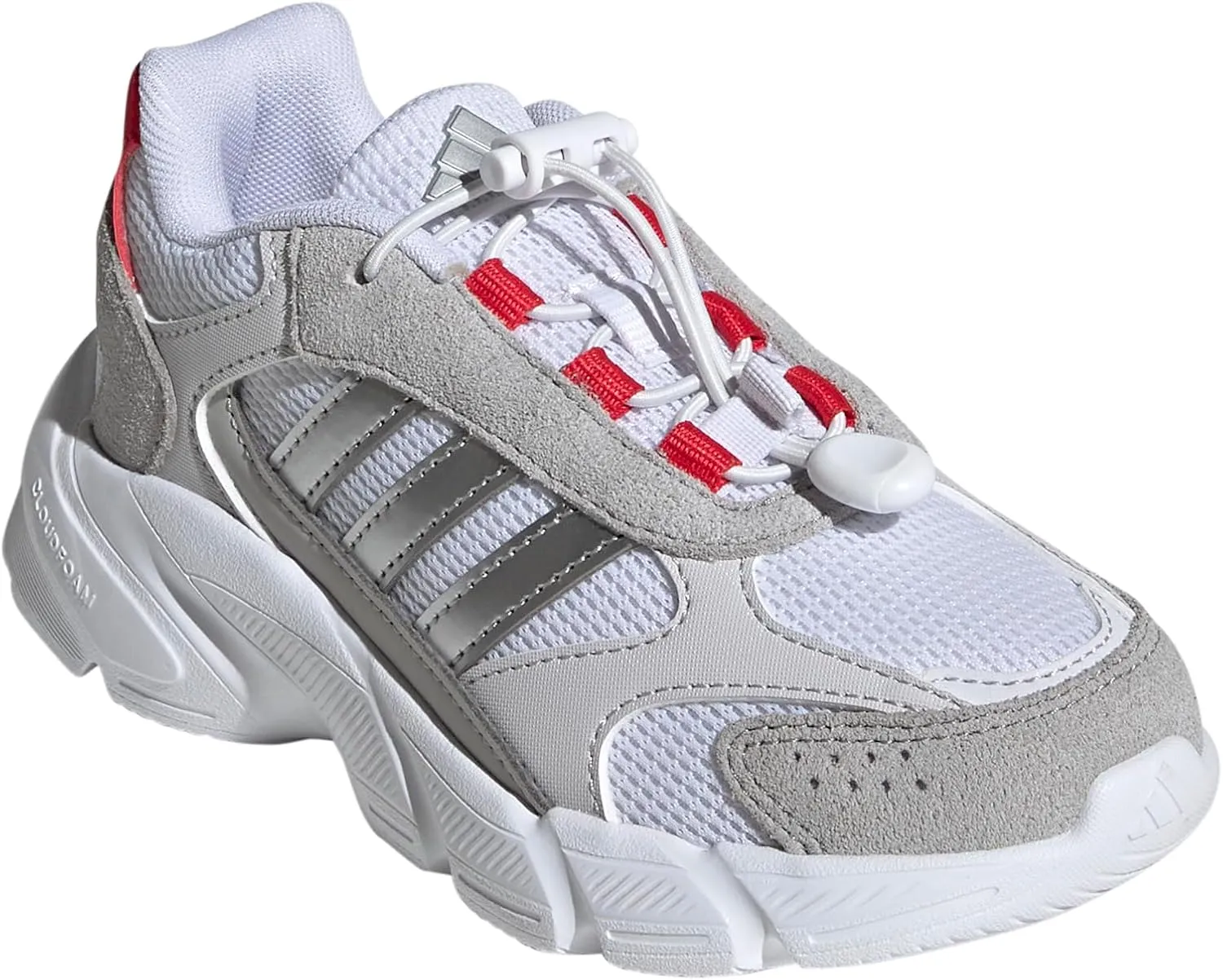adidas Kids' Crazychaos 2000 Sneaker