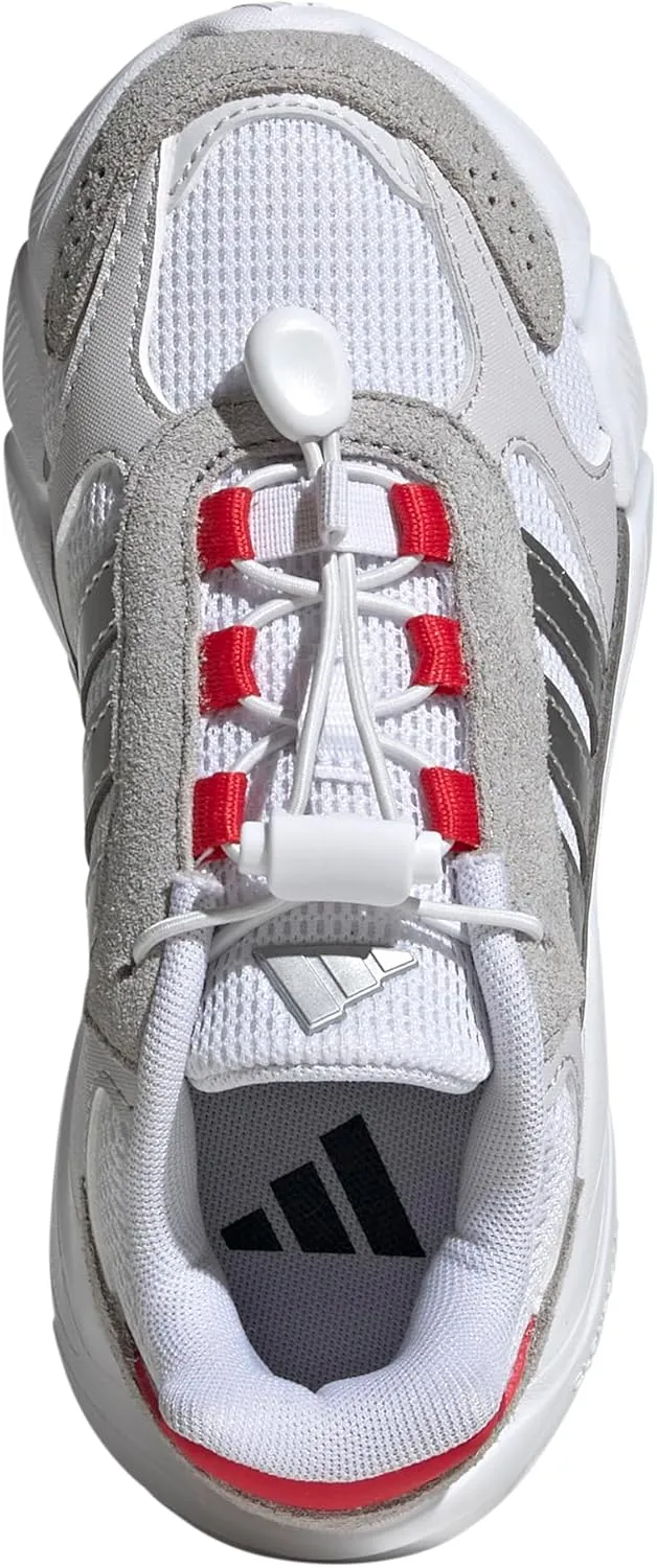adidas Kids' Crazychaos 2000 Sneaker