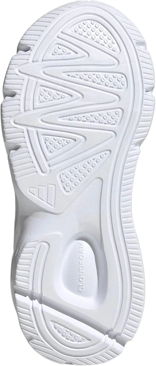 adidas Kids' Crazychaos 2000 Sneaker