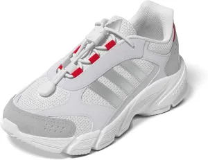 adidas Kids' Crazychaos 2000 Sneaker