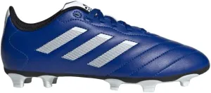 adidas Kids' Goletto VII Fg Sneaker