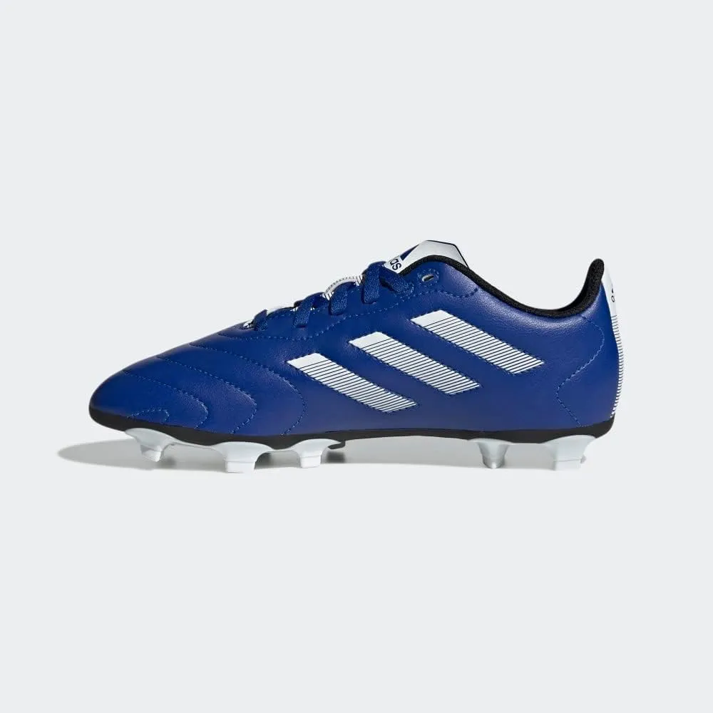 adidas Kids' Goletto VII Fg Sneaker