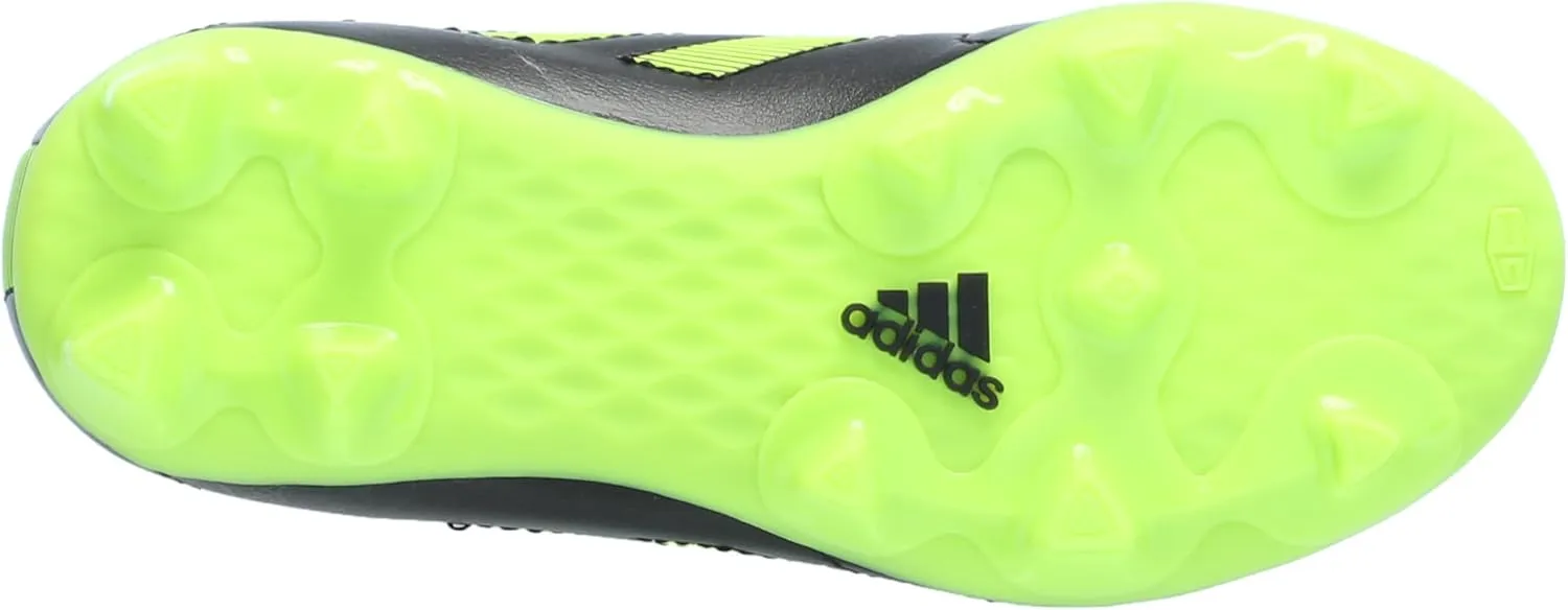adidas Kids' Goletto VII Fg Sneaker