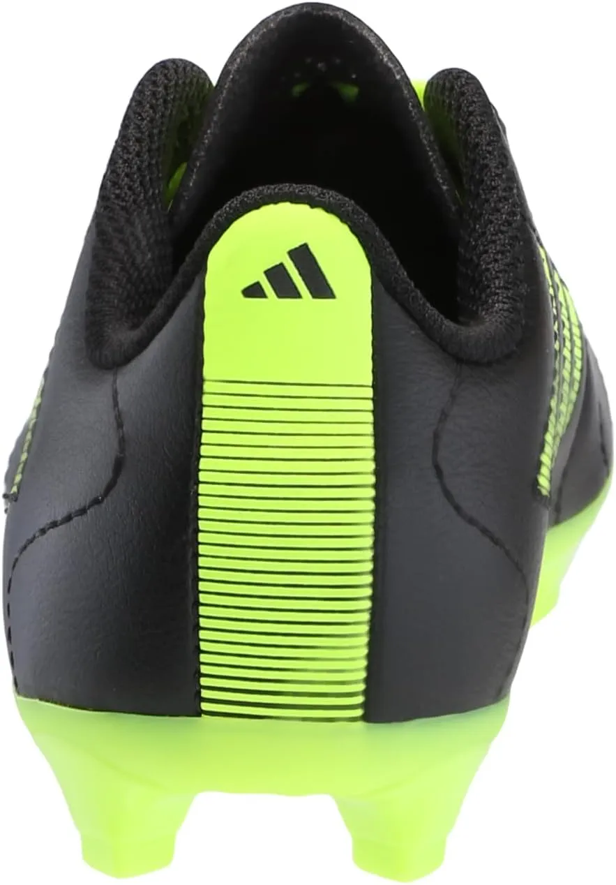 adidas Kids' Goletto VII Fg Sneaker