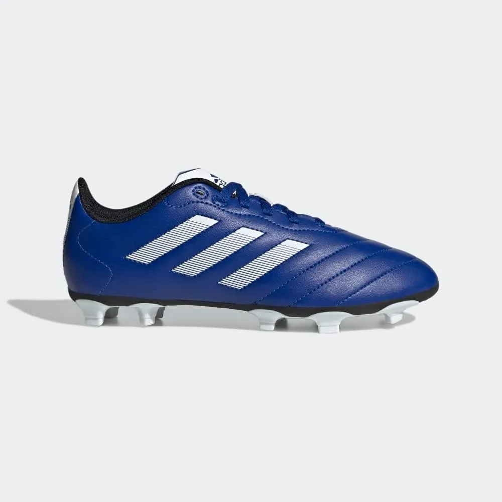 adidas Kids' Goletto VII Fg Sneaker