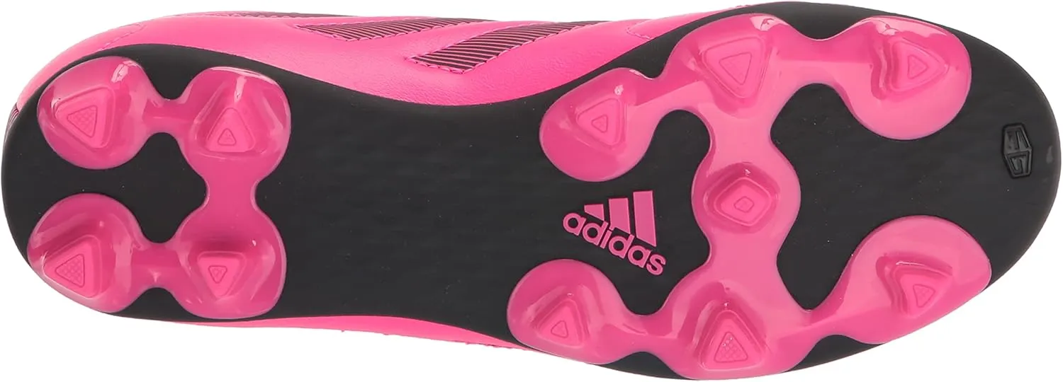 adidas Kids' Goletto VII Fg Sneaker