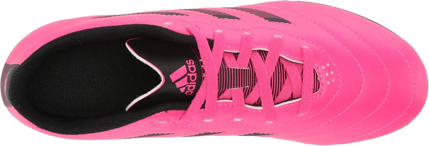adidas Kids' Goletto VII Fg Sneaker