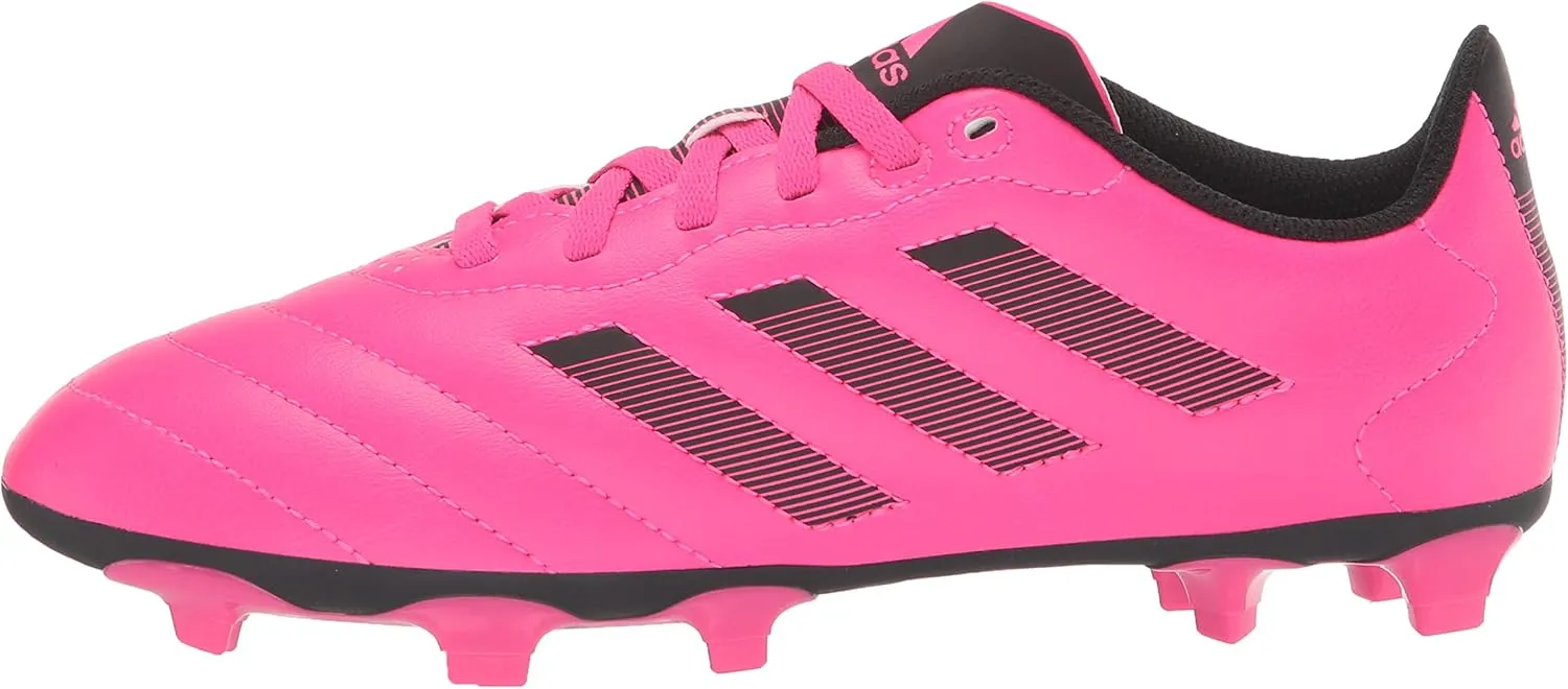 adidas Kids' Goletto VII Fg Sneaker