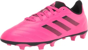 adidas Kids' Goletto VII Fg Sneaker