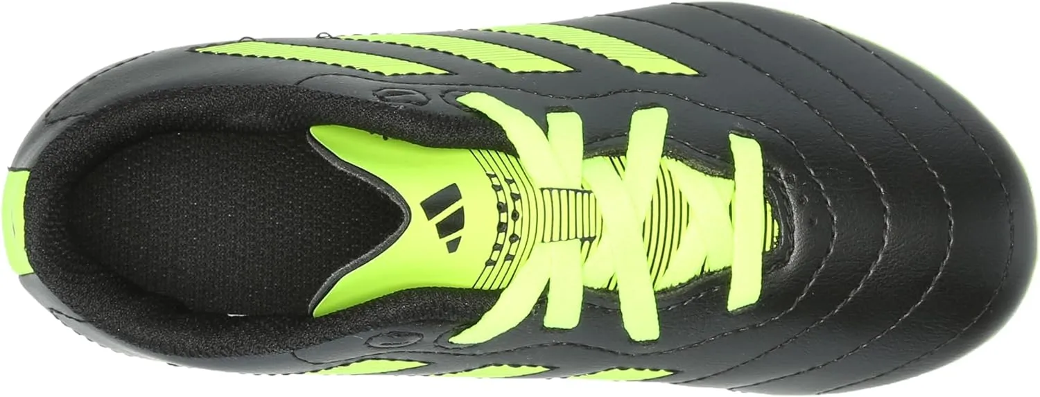 adidas Kids' Goletto VII Fg Sneaker