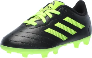 adidas Kids' Goletto VII Fg Sneaker