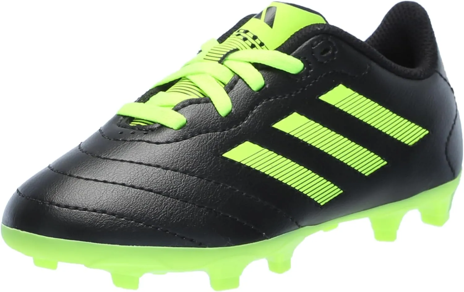 adidas Kids' Goletto VII Fg Sneaker