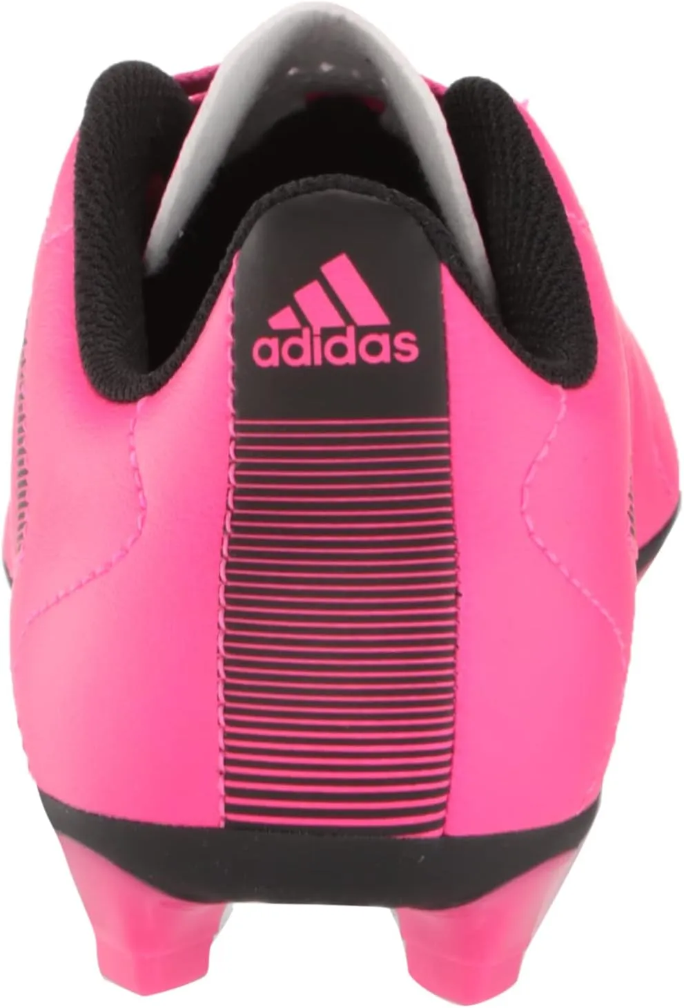 adidas Kids' Goletto VII Fg Sneaker