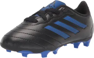 adidas Kids' Goletto VII Fg Sneaker