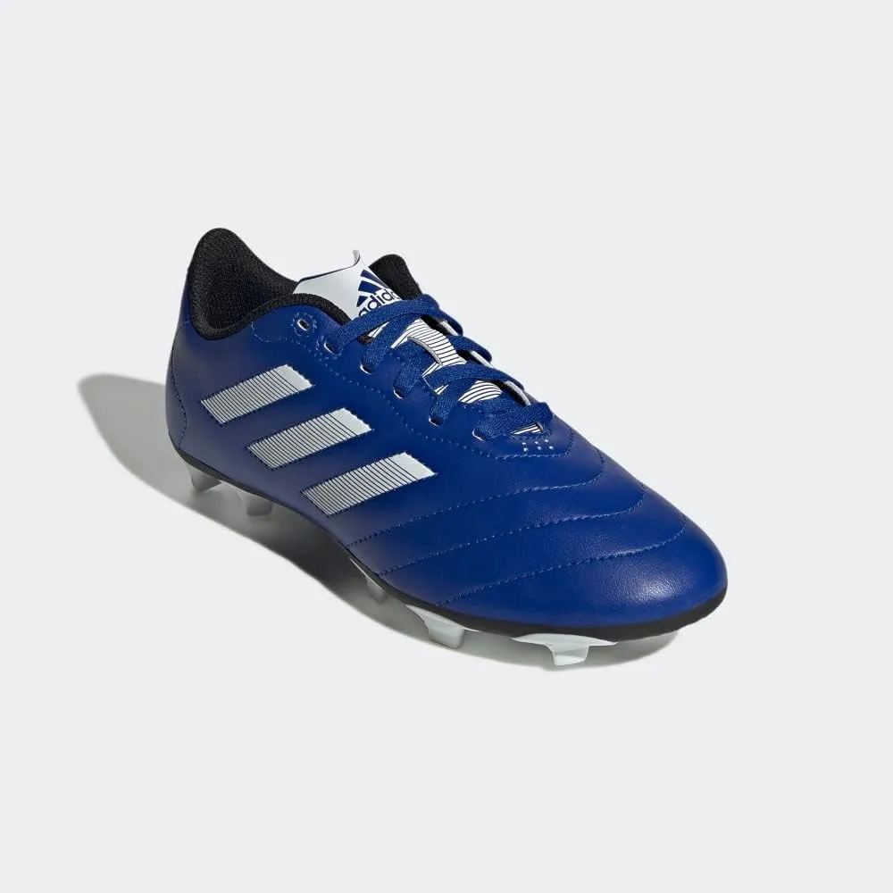 adidas Kids' Goletto VII Fg Sneaker