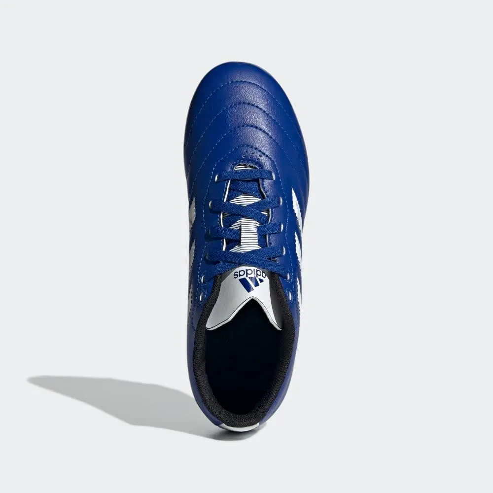 adidas Kids' Goletto VII Fg Sneaker