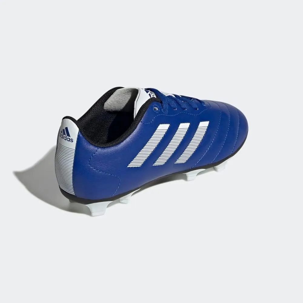 adidas Kids' Goletto VII Fg Sneaker