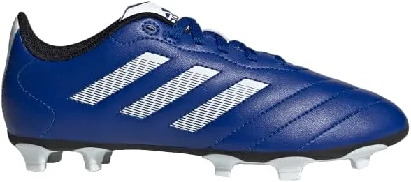 adidas Kids' Goletto VII Fg Sneaker
