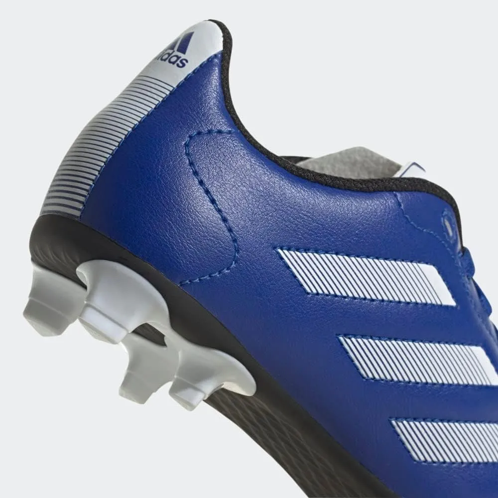 adidas Kids' Goletto VII Fg Sneaker