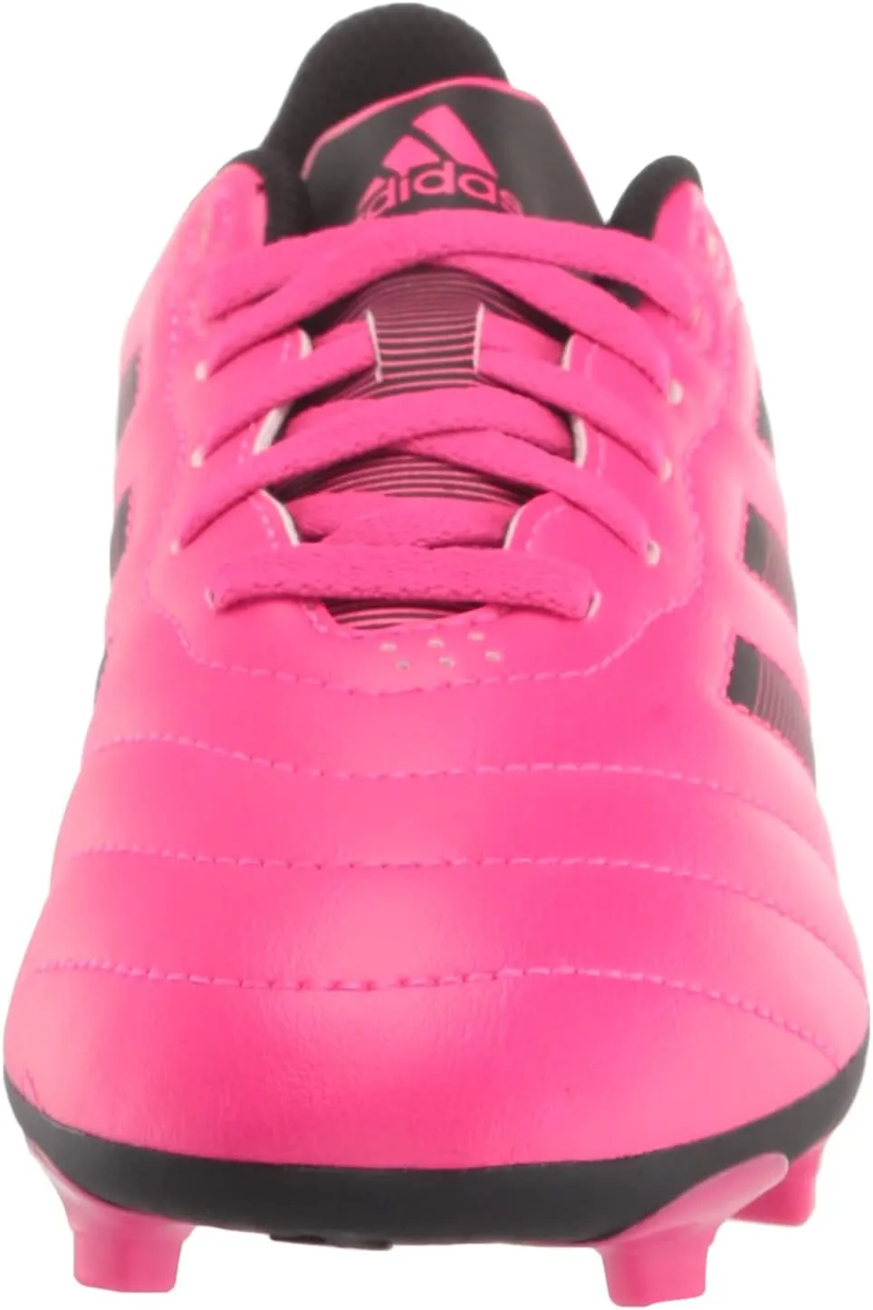 adidas Kids' Goletto VII Fg Sneaker