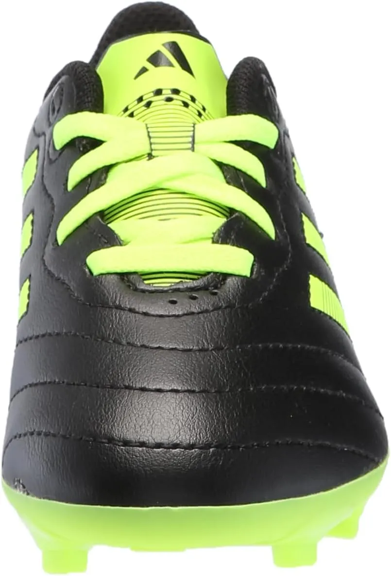 adidas Kids' Goletto VII Fg Sneaker