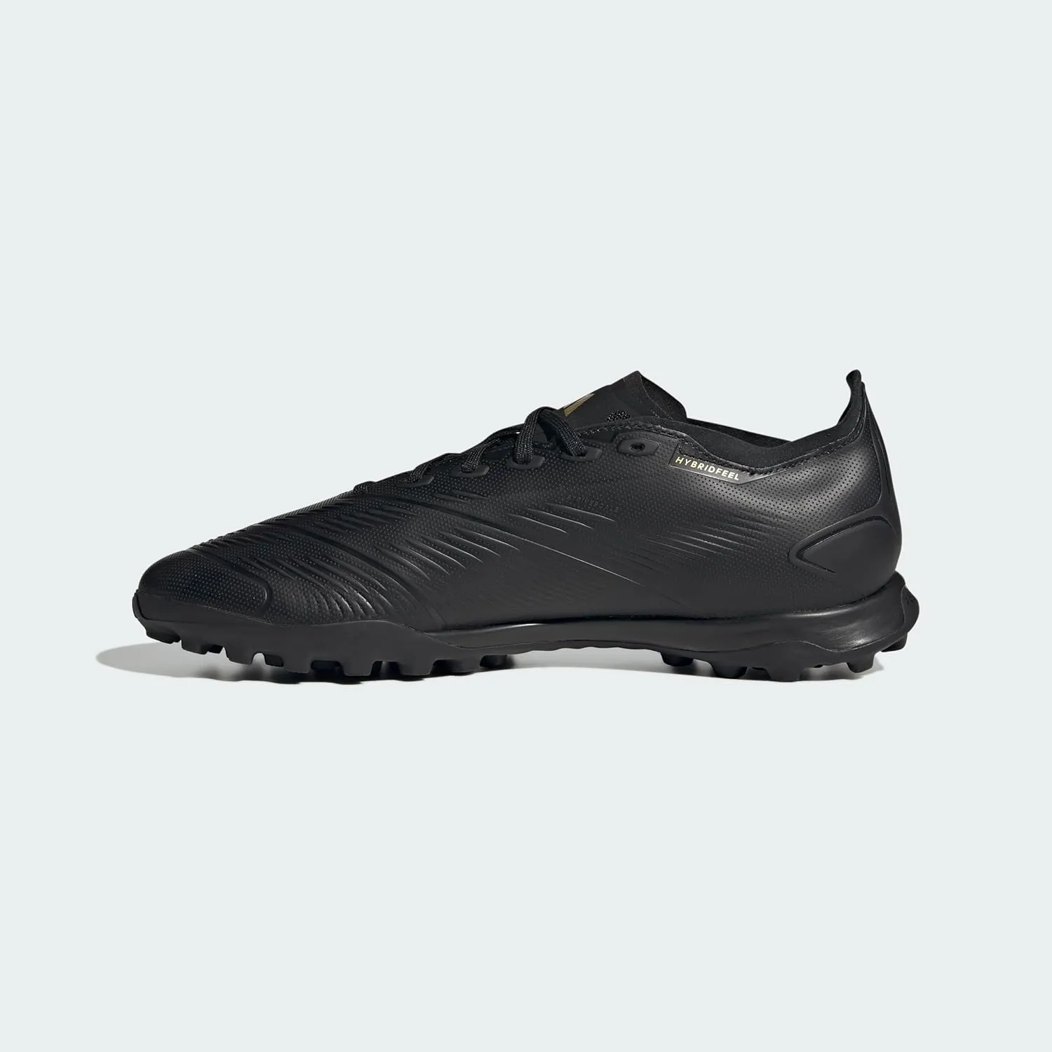 adidas League Turf Sneaker