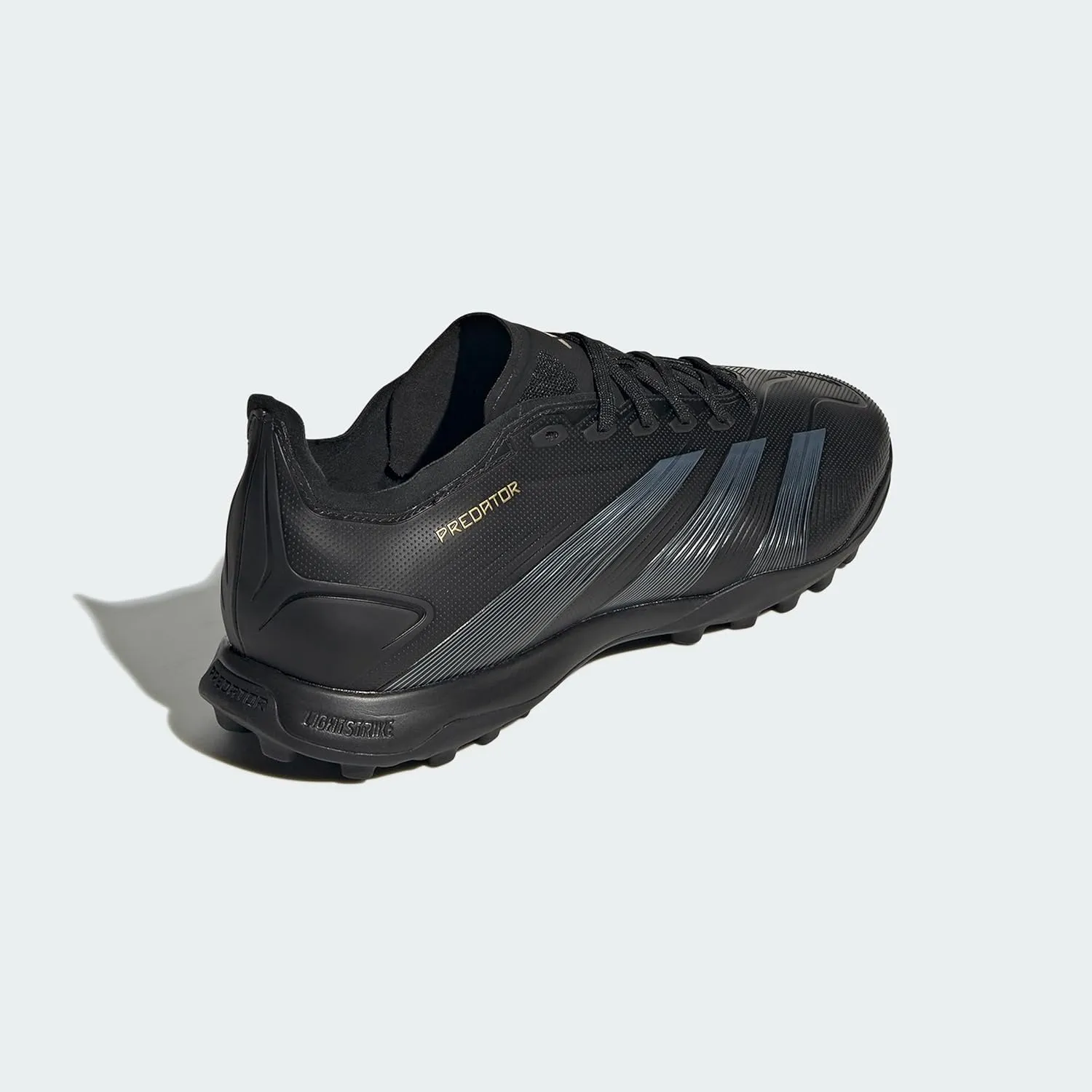 adidas League Turf Sneaker