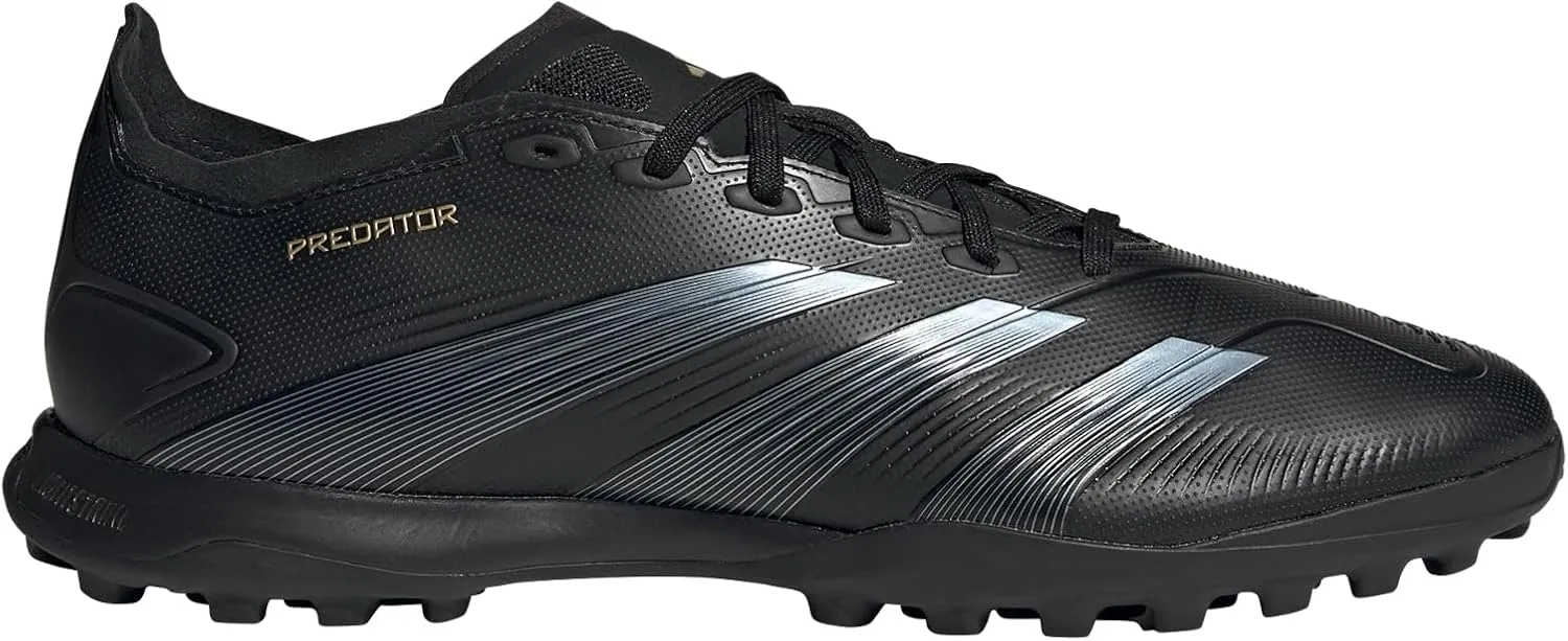 adidas League Turf Sneaker