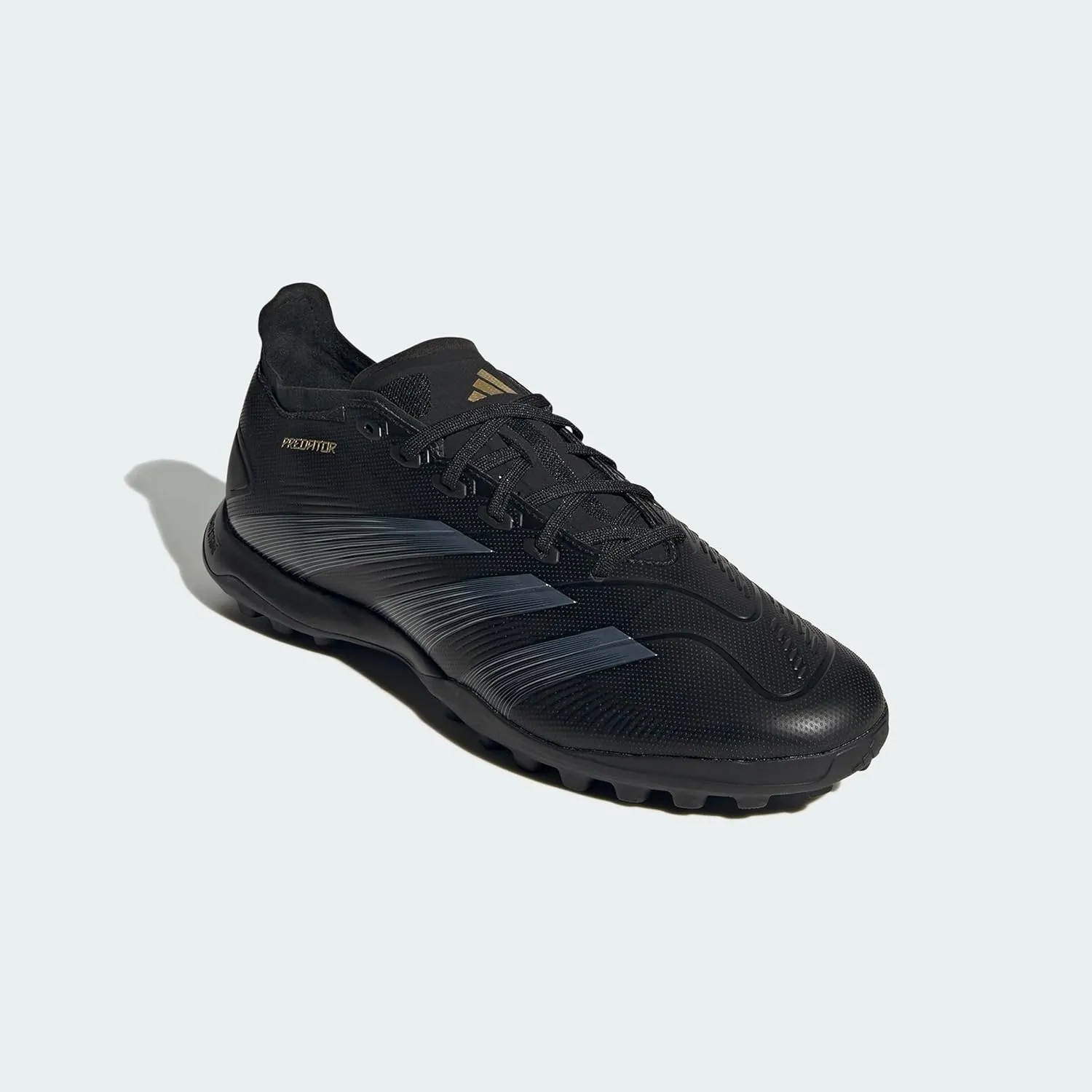 adidas League Turf Sneaker