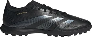 adidas League Turf Sneaker