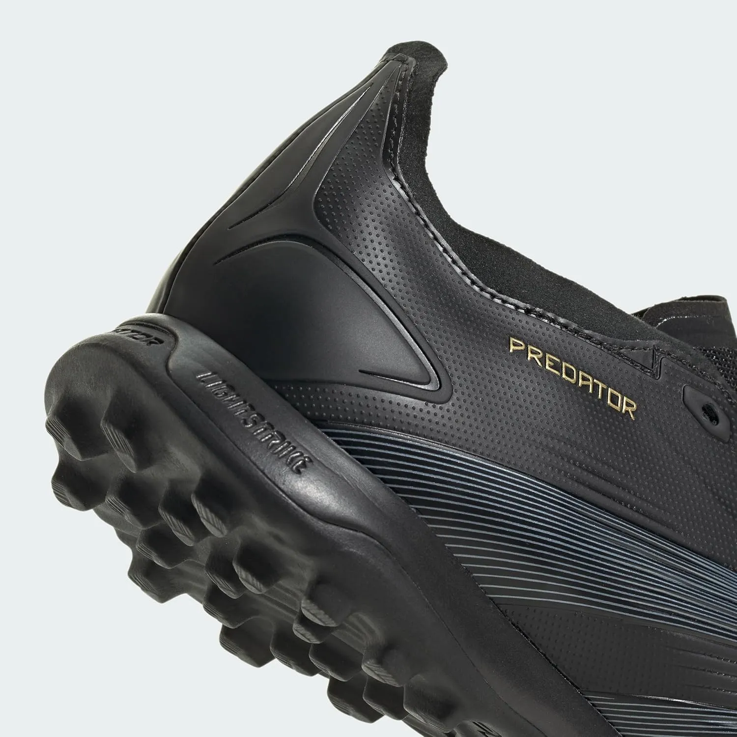 adidas League Turf Sneaker