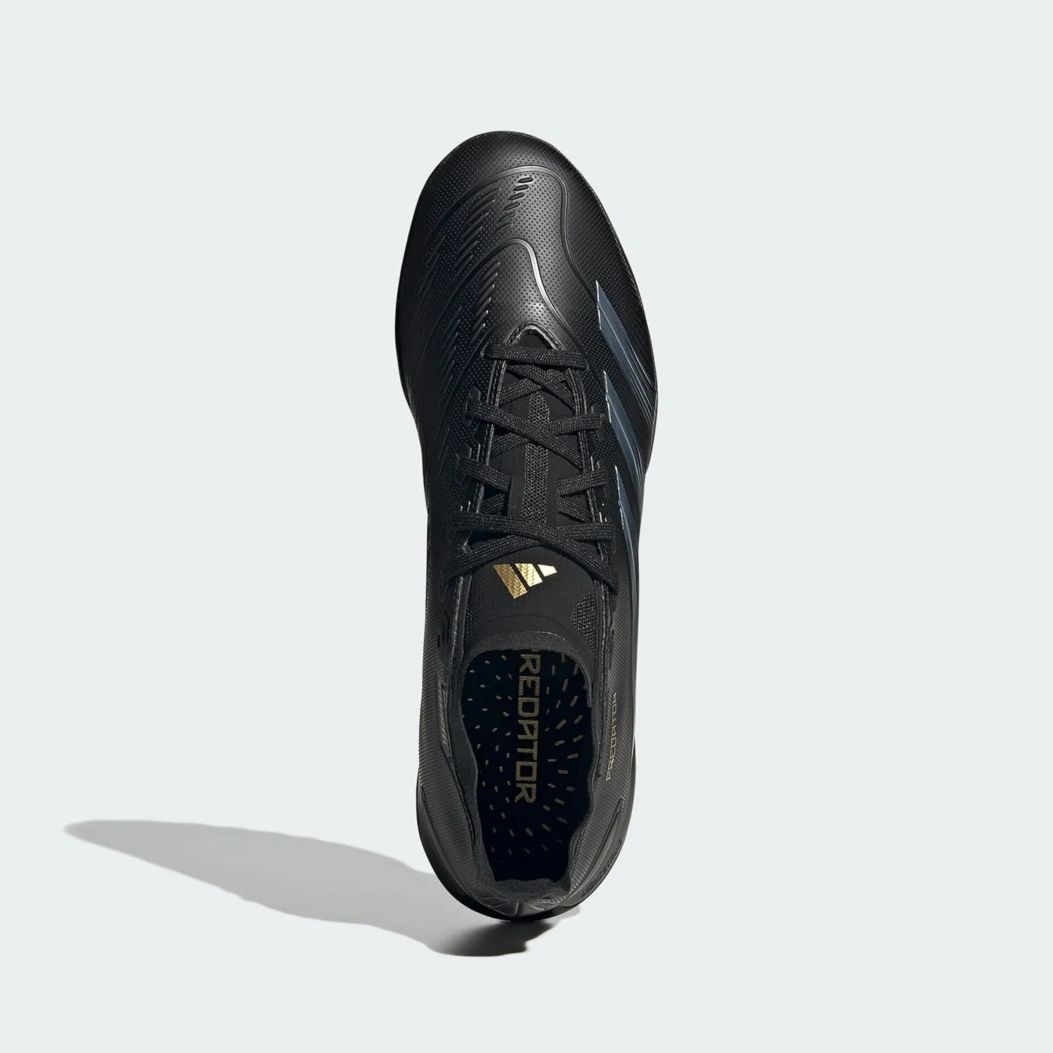 adidas League Turf Sneaker