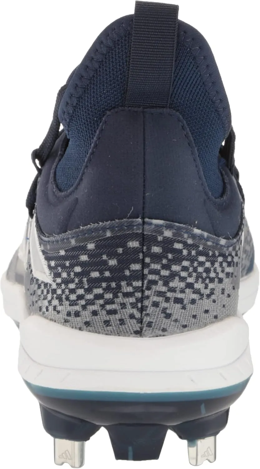 adidas Men's Adizero Afterburner 9 Nwv Sneaker