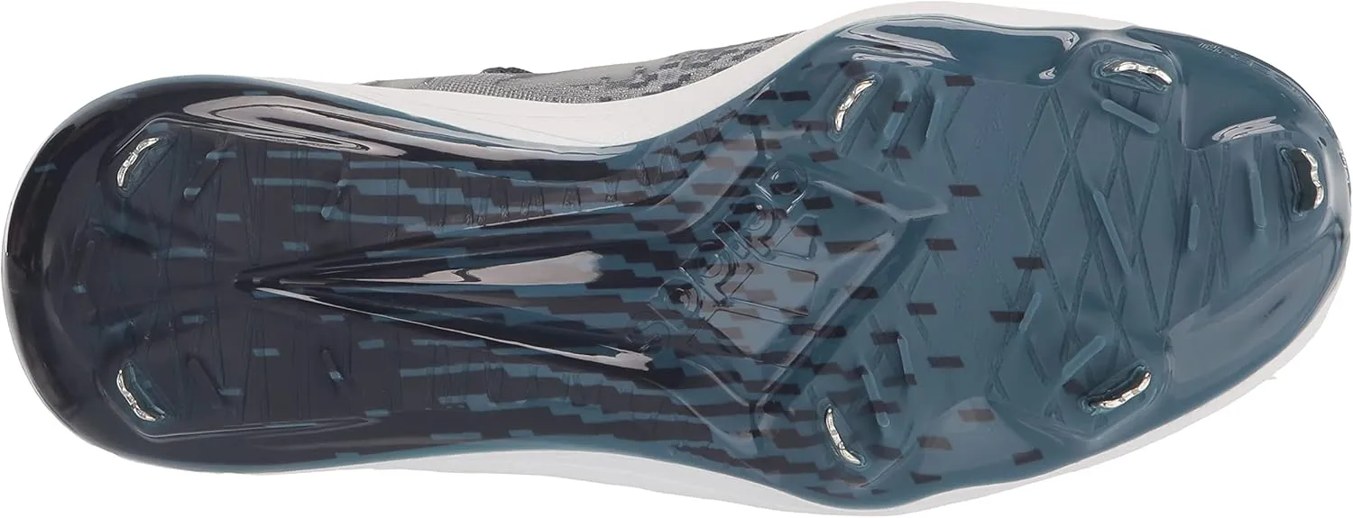 adidas Men's Adizero Afterburner 9 Nwv Sneaker